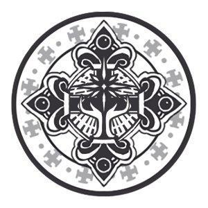 DNF发布网怎么安装进去不了 DNF发布网怎么安装进去不了