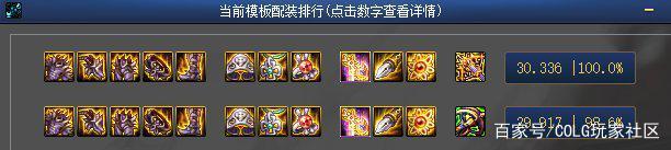 DNF发布网怎样下载 DNF发布网怎样下载