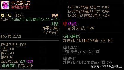 DNF发布网没有二觉(DNF发布网没有二觉任务) DNF发布网没有二觉(DNF发布网没有二觉任务)