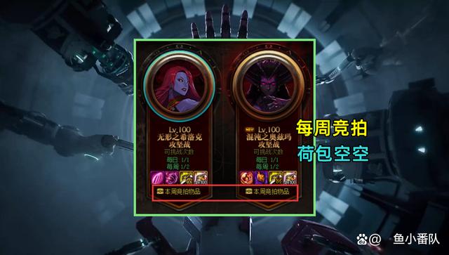 DNF发布网架设要多少钱 DNF发布网架设要多少钱