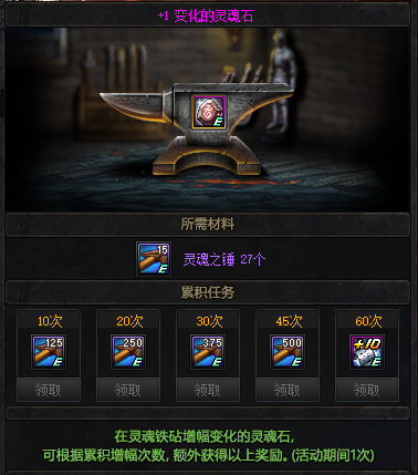 DNF发布网玩法 DNF发布网玩法