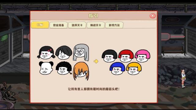 DNF发布网改技能源码(dnf修改技能操作指令) DNF发布网改技能源码(dnf修改技能操作指令)