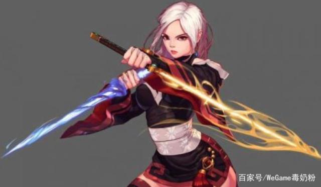 DNF发布网毕业 DNF发布网毕业
