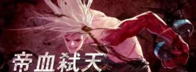 DNF发布网怎么用代码 DNF发布网怎么用代码