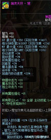 DNF发布网怎么开发 DNF发布网怎么开发