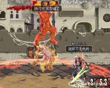 DNF发布网深渊有不有提高爆率辅助(2021年dnf深渊怎么打爆率高) DNF发布网深渊有不有提高爆率辅助(2021年dnf深渊怎么打爆率高)