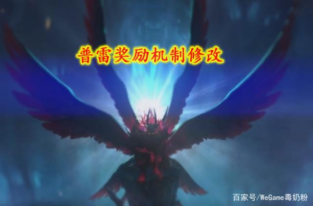 DNF发布网无限技能(dnf100无限技能) DNF发布网无限技能(dnf100无限技能)