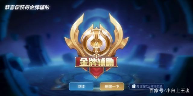 DNF发布网注册 DNF发布网注册