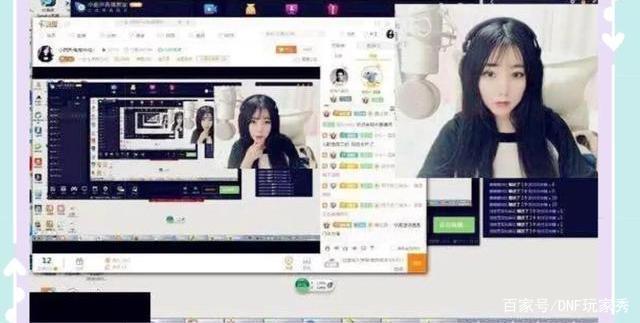 DNF发布网比较好玩的私服 DNF发布网比较好玩的私服