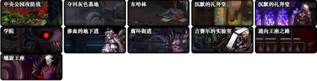 DNF发布网开箱 DNF发布网开箱