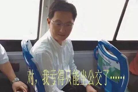 dnf冰雪公益服发布网(dnf公益版) dnf冰雪公益服发布网(dnf公益版)