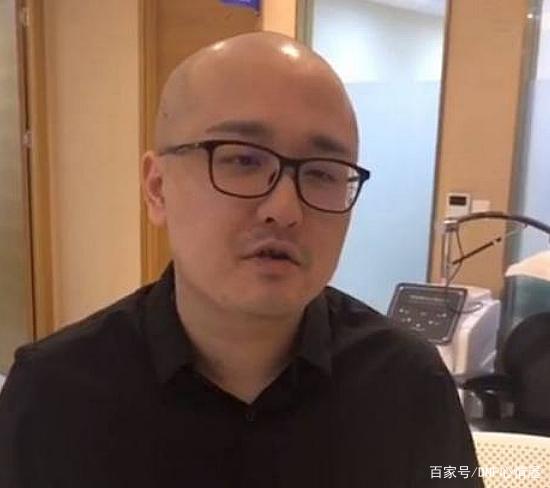DNF发布网最新版本 DNF发布网最新版本
