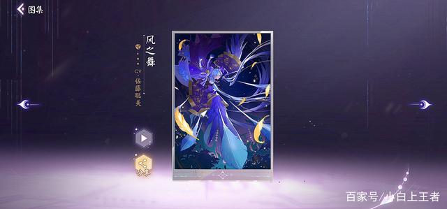 DNF发布网柠檬私服辅助(DNF发布网辅助app) DNF发布网柠檬私服辅助(DNF发布网辅助app)