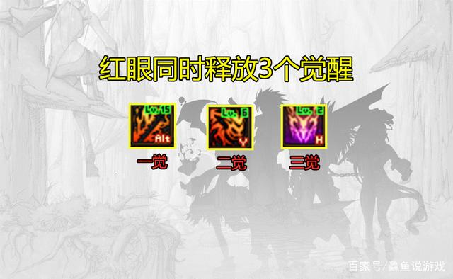 DNF发布网爱疯私服 DNF发布网爱疯私服