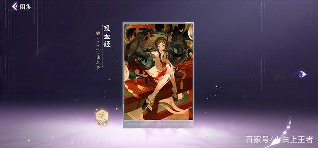 DNF发布网安装 DNF发布网安装