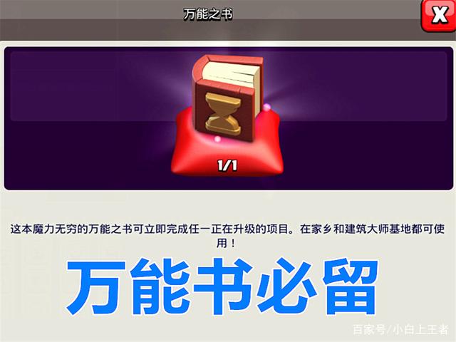 DNF发布网没有了 DNF发布网没有了