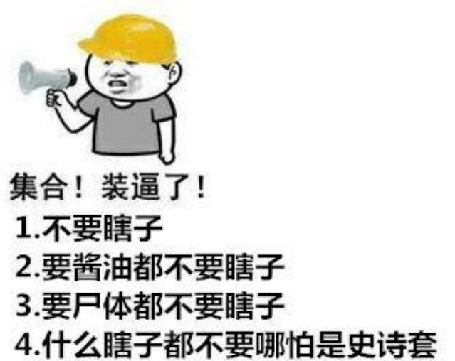 DNF发布网手游70版本私服(,DNF发布网手游) DNF发布网手游70版本私服(,DNF发布网手游)