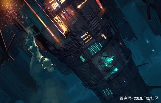 DNF发布网怎么用代码 DNF发布网怎么用代码