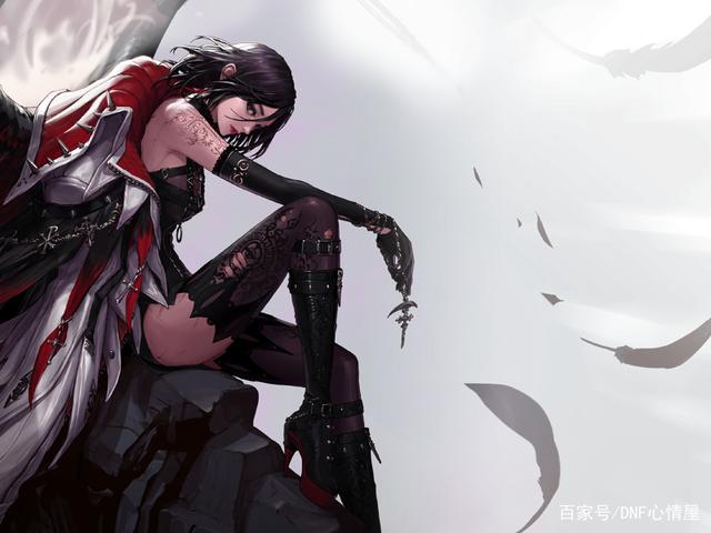 DNF发布网热门私服 DNF发布网热门私服