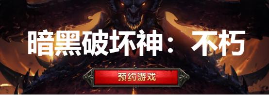 DNF发布网支持w10 DNF发布网支持w10