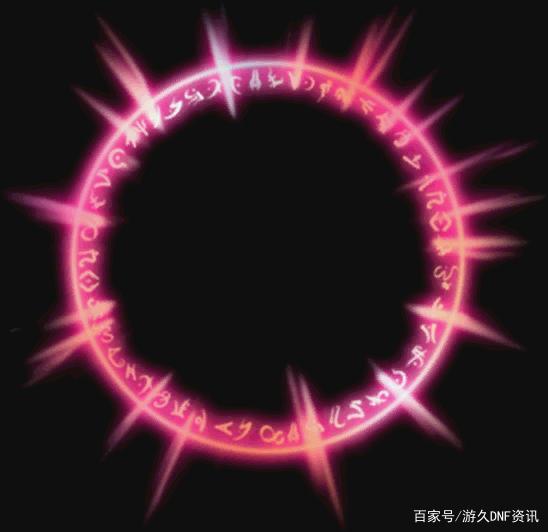 DNF发布网最接近 DNF发布网最接近