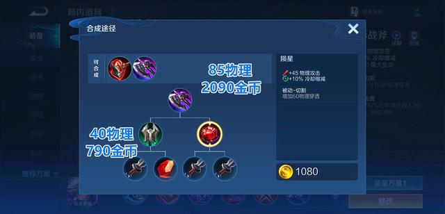 DNF发布网服化 DNF发布网服化