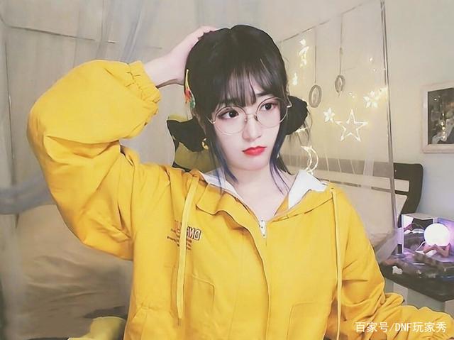 DNF发布网热度最高私服 DNF发布网热度最高私服