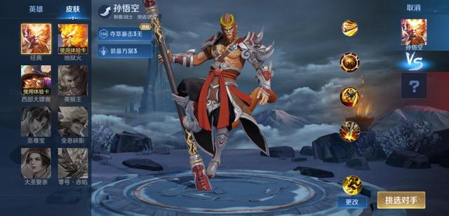 dnf公益服发布网2016(dnf公益服发布网cdk漏洞) dnf公益服发布网2016(dnf公益服发布网cdk漏洞)
