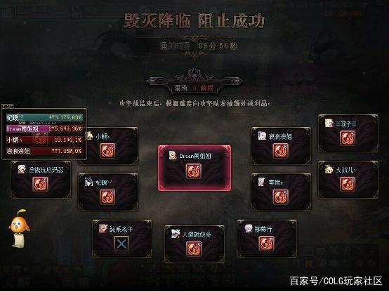 DNF发布网毕业 DNF发布网毕业