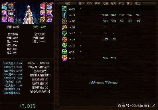 dnf麒麟私服(DNF发布网与勇士麒麟套是哪年的) dnf麒麟私服(DNF发布网与勇士麒麟套是哪年的)