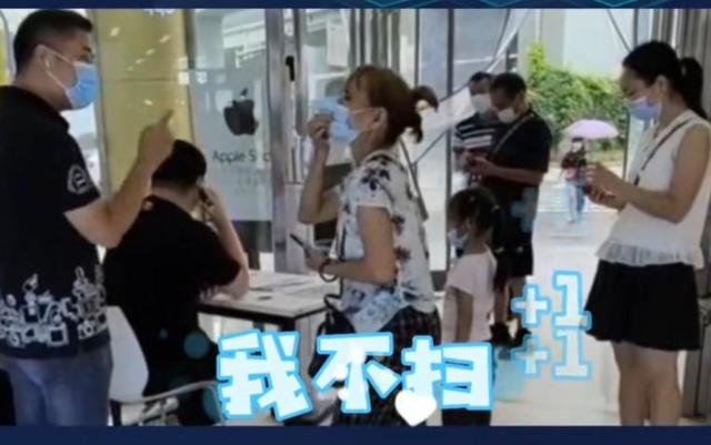 dnf魂牛公益服发布网(DNF发布网与勇士魂还能玩吗) dnf魂牛公益服发布网(DNF发布网与勇士魂还能玩吗)